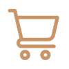 Order placed icon